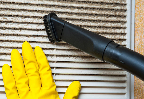 Best Ventilation Cleaning Services  in Chatsworth, GA